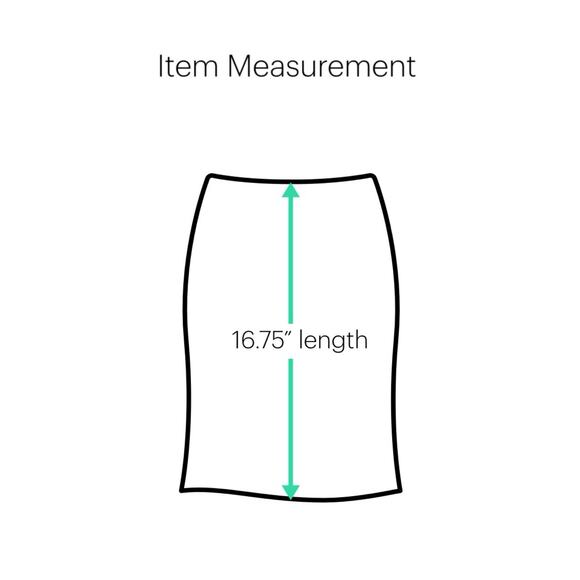 VTG douglas hannant Brown Leather Pleated Mini Skirt 2 - Picture 4 of 4